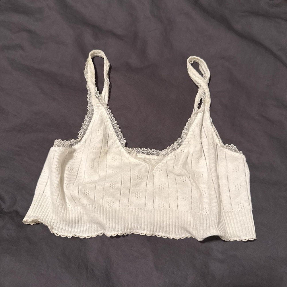 Pretties women’s top